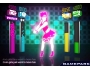 Скриншот 1: Just Dance (Wii)