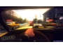 Скриншот 2: Driver: Сан-Франциско (Xbox 360)