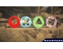 Скриншот 1: LittleBigPlanet (PS3)