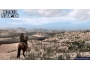 Скриншот 1: Red Dead Redemption (Xbox 360)