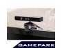 Скриншот 2: Держатель для Kinect (Xbox 360)