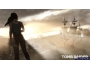 Скриншот 7: Tomb Raider (PS3)