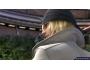 Скриншот 6: Final Fantasy XIII. Collector’s edition (Xbox 360) 