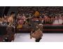 Скриншот 3: WWE SmackDown! vs. RAW 2009(PSP)