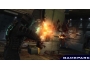 Скриншот 7: Dead Space (Xbox 360)