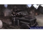Скриншот 2: Call of Duty 3 (Xbox 360)