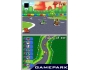 Скриншот 8: Mario Kart (DS)