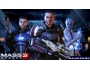 Скриншот 1: Mass Effect 3 (PC)