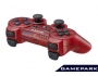 Скриншот 2: Дурная Репутация 2 + DualShock 3 Red