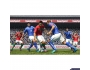 Скриншот 4: Pro Evolution Soccer 2011 (Xbox360)