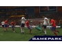 Скриншот 4: FIFA World Cup 2010 (PSP)