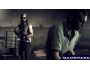 Скриншот 2: Kane & Lynch 2: Dog Days (Xbox 360)