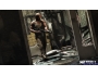 Скриншот 5: Max Payne 3 (PS3)