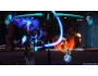 Скриншот 5: PowerUp Heroes (Xbox 360)
