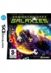 Geometry Wars Galaxies (DS)