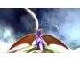 Скриншот 2: Legend of spyro: Dawn of the Dragon (Xbox 360)