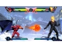 Скриншот 4: Ultimate Marvel vs. Capcom 3 (PS3)