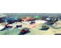 Скриншот 3: Command & Conquer 4 Эпилог (PC-DVD)