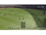 Скриншот 4: Pro Evolution Soccer 2009 (PSP)
