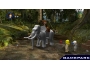 Скриншот 8: LEGO Indiana Jones: the Original Adventures (Xbox 360)