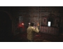 Скриншот 2: Silent Hill: Homecoming (PS3)