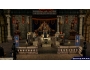 Скриншот 2: Sims Medieval (PC-DVD)