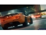 Скриншот 8: Blur (PS3)