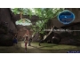 Скриншот 8: Final Fantasy XIII-2 (PS3)