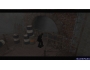 Скриншот 3: Silent Hill HD Collection (PS3)