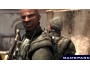 Скриншот 8: Battlefield: Bad Company (PS3)