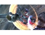 Скриншот 4: SoulCalibur V (5) (PS3)