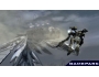 Скриншот 2: Armored Core for Answer (PS3)