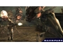 Скриншот 2: BlackSite (Xbox 360)
