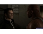 Скриншот 16: Heavy Rain (PS3) 