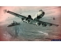 Скриншот 8: Ace Combat Assault Horizon Limited Edition (PS3)