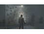 Скриншот 4: Silent Hill: Homecoming (PS3)