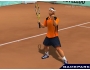 Скриншот 3: Topspin 3 (Wii)