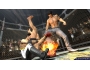 Скриншот 4: Yakuza 3 (PS3)