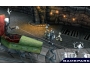 Скриншот 8: Kingdom Hearts II (PS2)