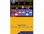 Скриншот 1: Megaman Battle Network 5 (DS)