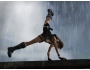 Скриншот 6: Tomb Raider: Underworld (PS2)