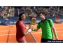 Скриншот 3: Virtua Tennis 4 (PC-DVD)
