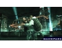 Скриншот 5: Def Jam Icon (Xbox 360)