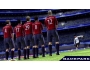 Скриншот 1: UEFA Championships League 2006-2007 (Xbox 360)