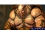 Скриншот 4: Heavenly Sword (PS3)