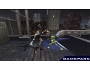 Скриншот 1: Onimusha Dawn of Dreams (PS2)