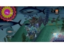 Скриншот 8: Katamari Forever (PS3)