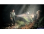 Скриншот 8: Alan Wake (Xbox 360)