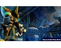 Скриншот 8: Ratchet & Clank: Tools of Destruction (PS3)