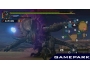 Скриншот 6: Monster Hunter Freedom 2